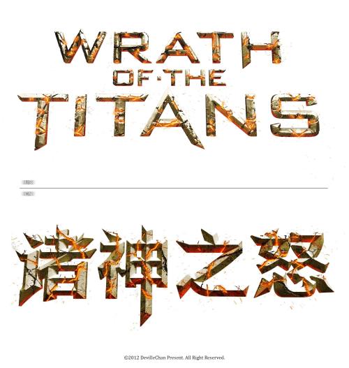 雅思的额外成绩单待确认申请在哪个地方